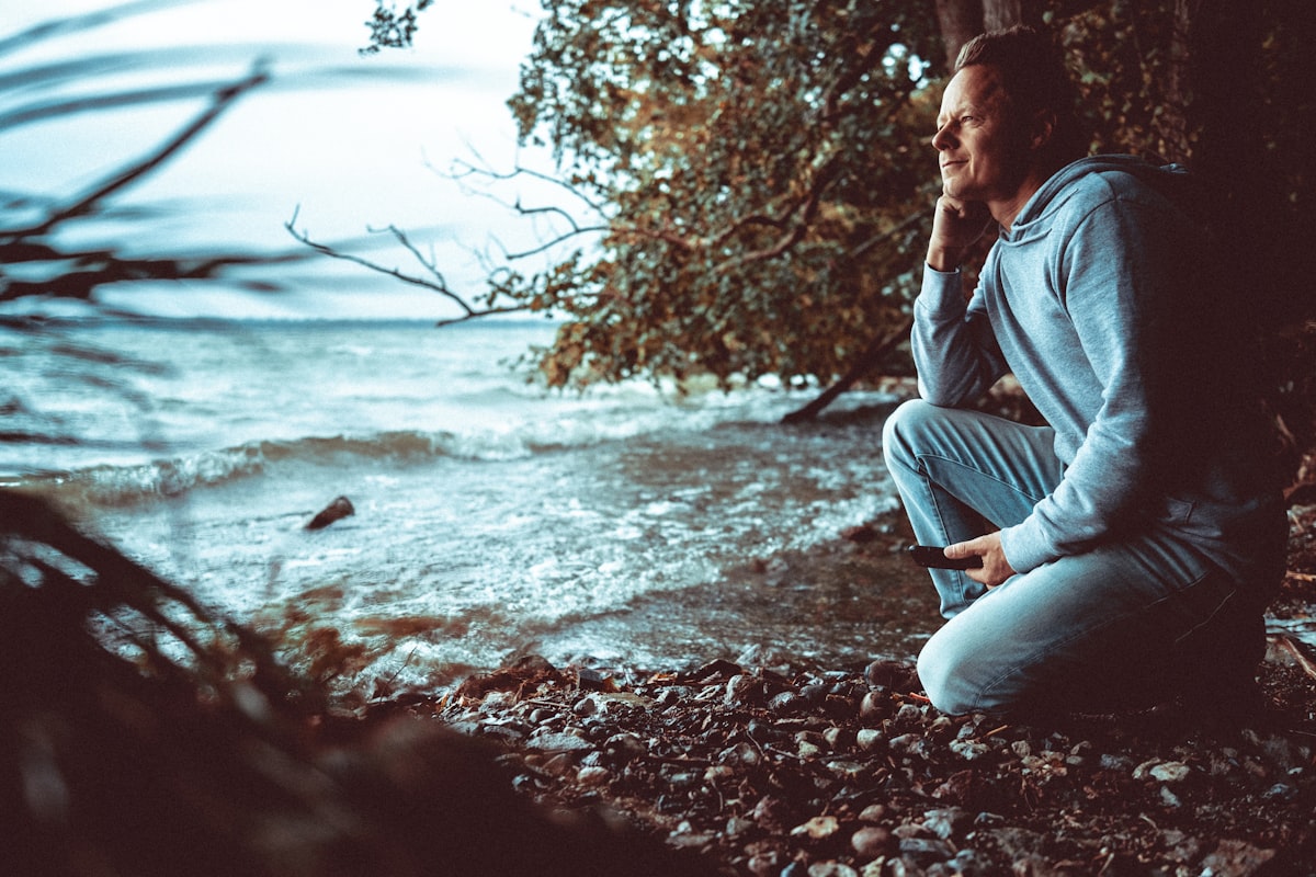 Zespół redakcyjny Guyswellnessguide